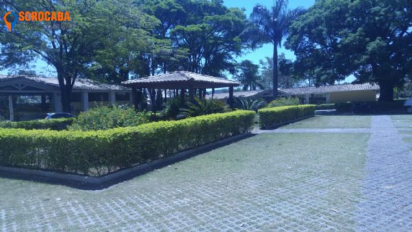 Terreno em , Sorocaba - Terreno Condominio Vale do Lago - Foto 12